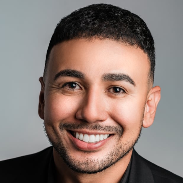 Images Jeremy Navarro Realty Group | Keller Williams Realty