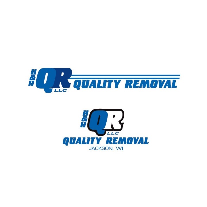 Images H & H Quality Removal LLC