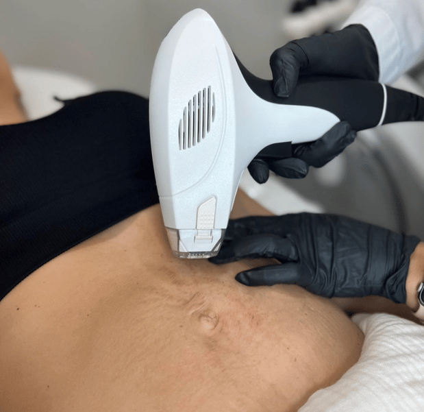 Images C10 Wellness and Rejuvenation