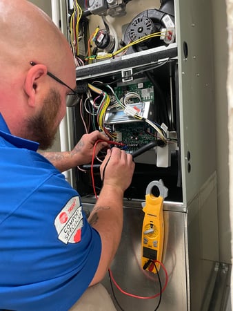 Images One Choice Mechanical