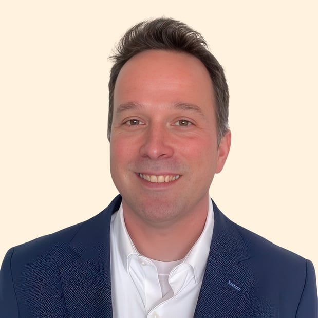 Images Joseph Bynum, Counselor