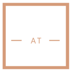 Villas At West Ridge Logo