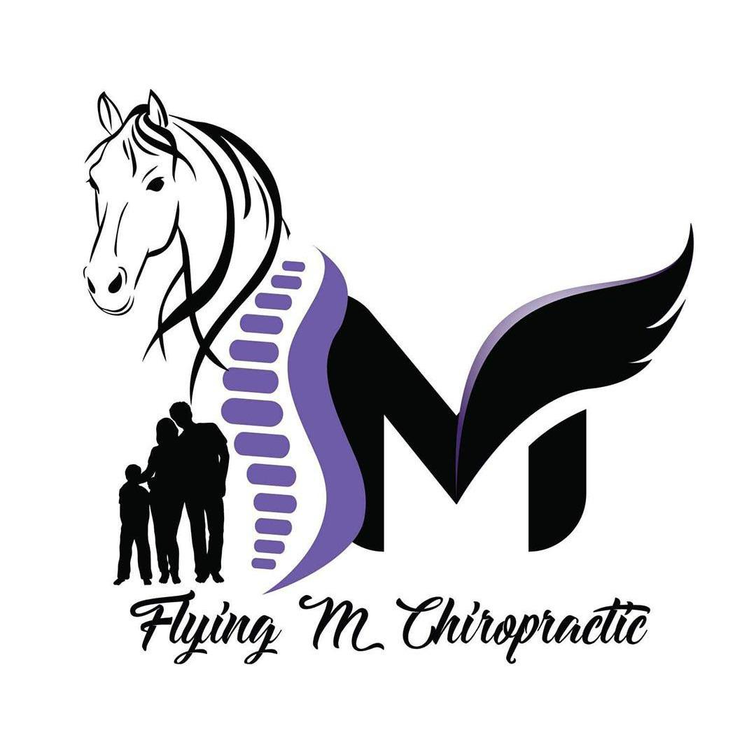 Flying M Chiropractic, LLC