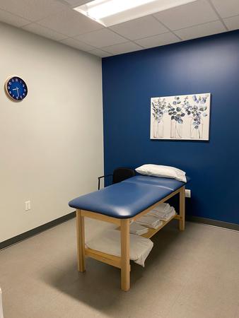Images Bay State Physical Therapy