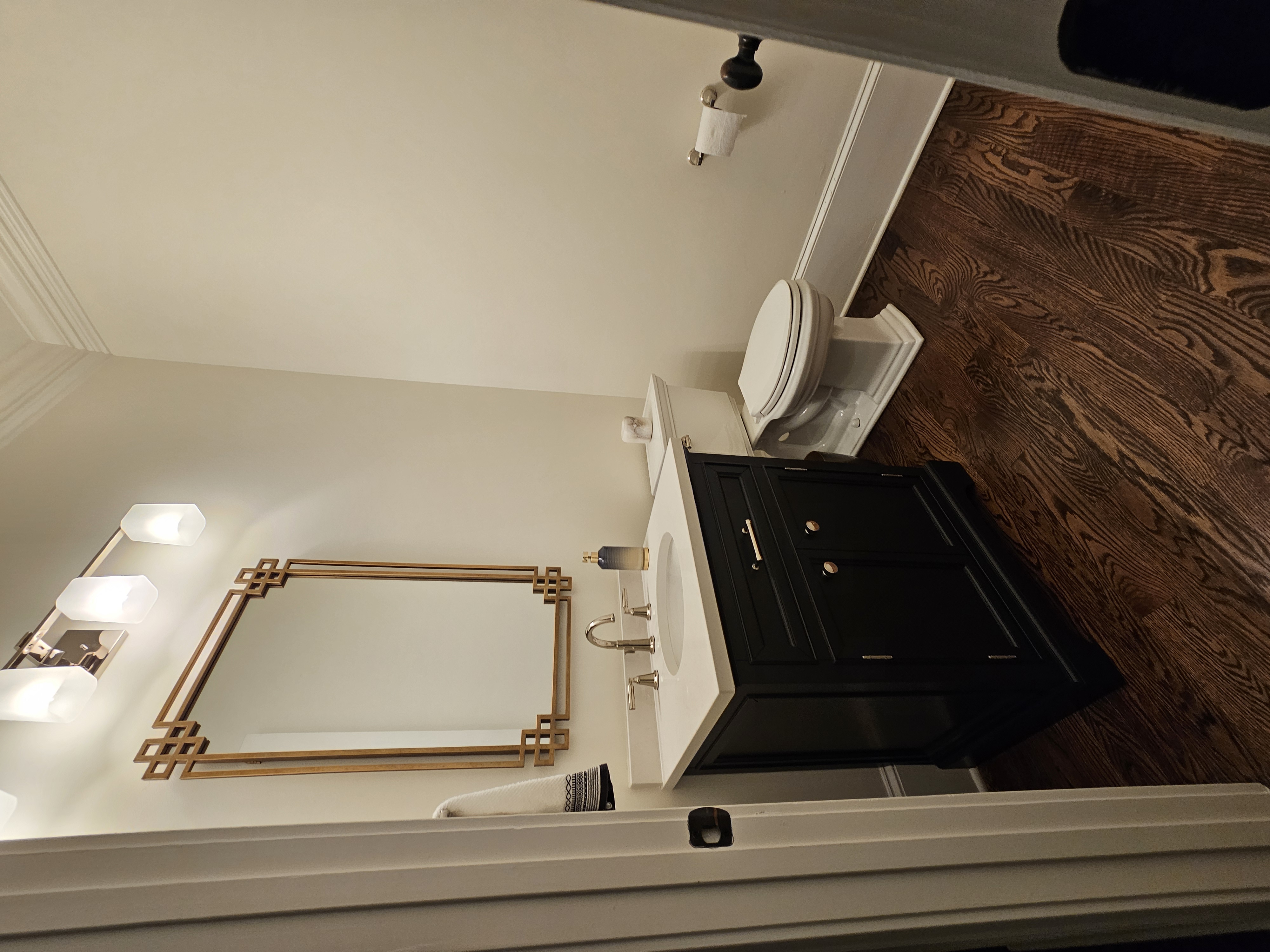 Ferentino Design Build Image