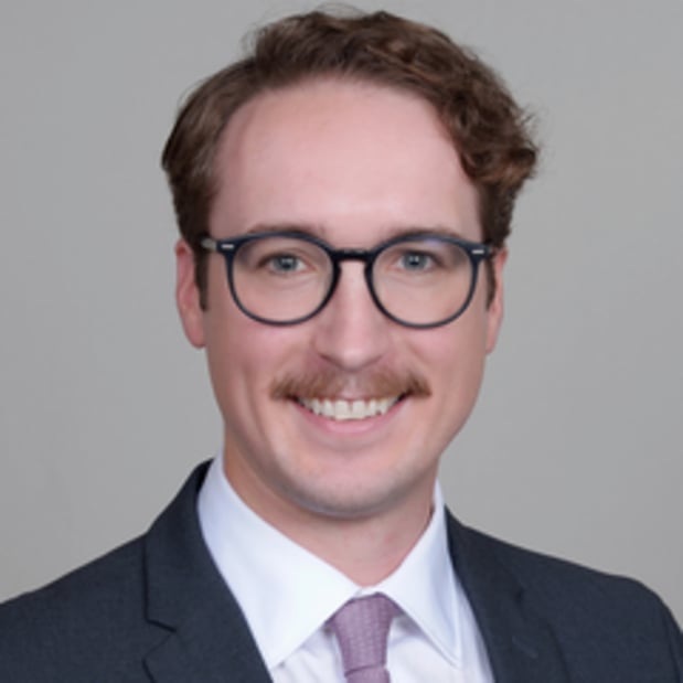 Images Edward Jones - Financial Advisor: Samuel F Grinnan