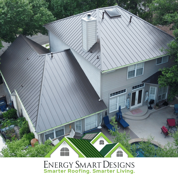 Images Energy Smart Designs LLC