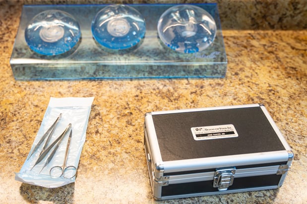 Images Quintessa Aesthetic Center (Mequon)