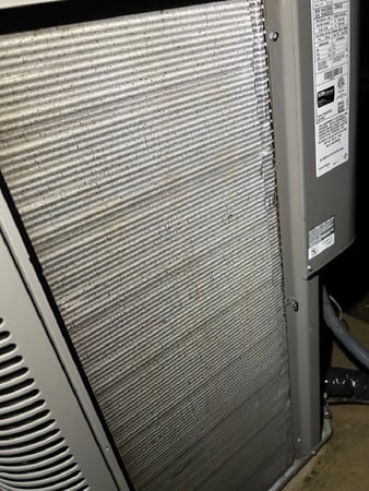 Images Fix-it 24/7 Air Conditioning, Plumbing & Heating