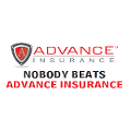 Advance Insurance Drew Parcell