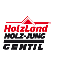 Logo Holz-Jung GmbH & Co KG