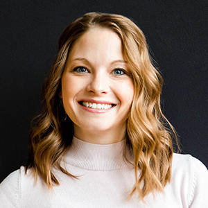 Emily Burns - West Des Moines, IA - Orthopedic Spine Surgery, Spine Surgery