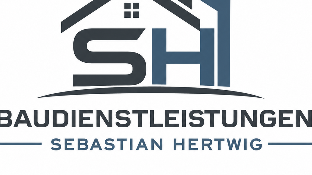 Baudienstleistungen Sebastian Hertwig in Burgstädt