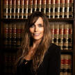 Niven and Niven Attorneys at Law - Tustin, CA 92780 - (714)978-7887 | ShowMeLocal.com