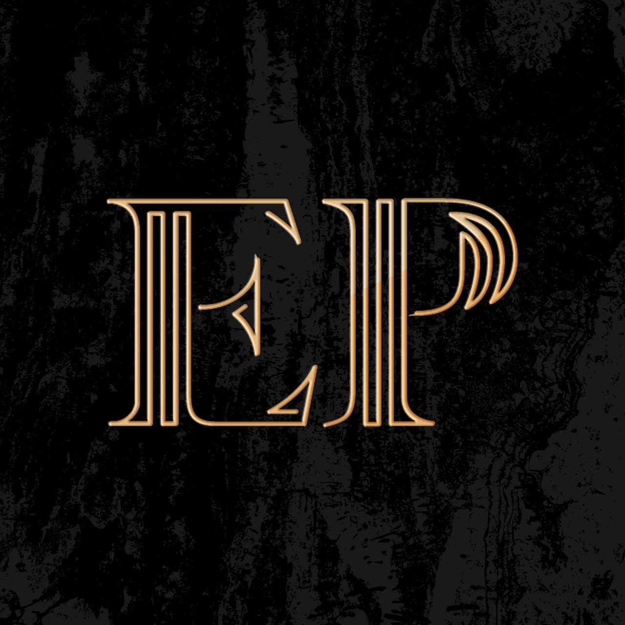 business logo