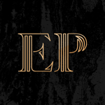 EP Tasting Room Logo
