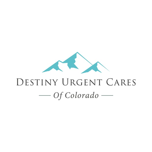 Images Destiny Urgent Cares of Colorado