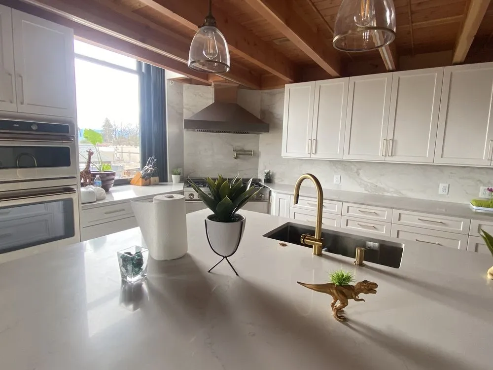 Signature Surfaces NW Image