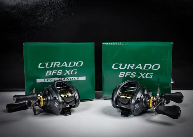 Images Copperstate Tackle