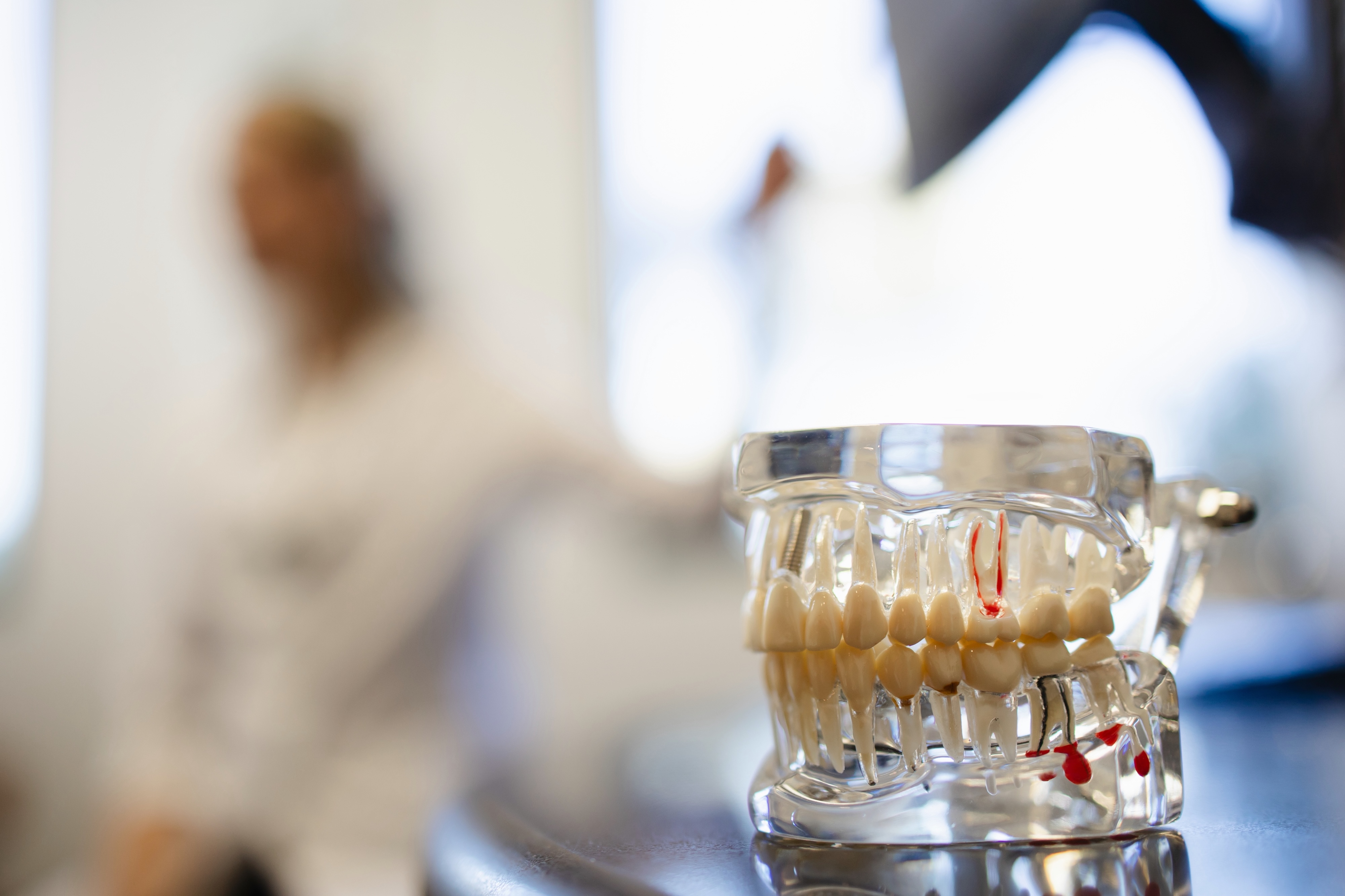 Restore Dental Studio Image