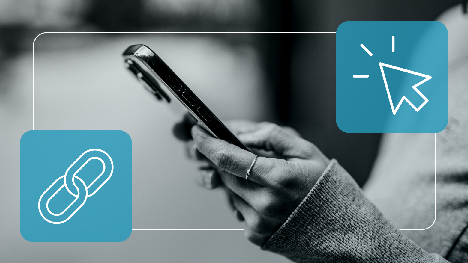 ai citations matter more than clicks