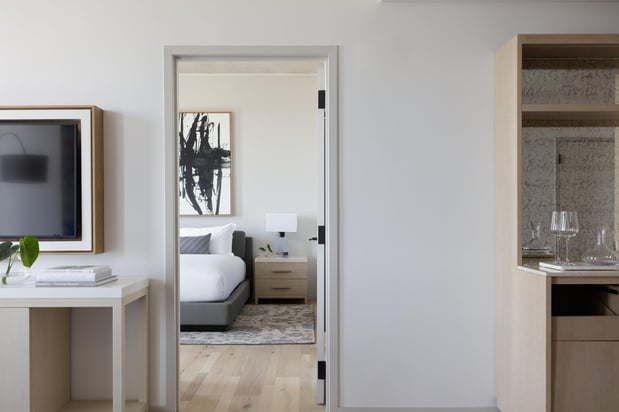 Images Kimpton Pittman Hotel