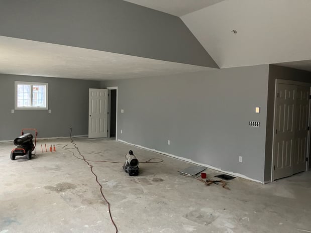 Images 13 Gables Inc