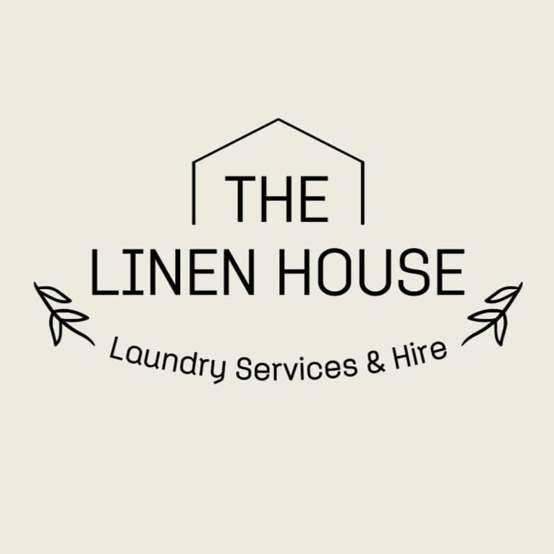 The Linen House - Scarborough, North Yorkshire YO11 3BT - 07495 329947 | ShowMeLocal.com