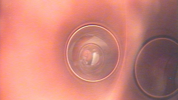 Images M.J. Brøndboring ApS