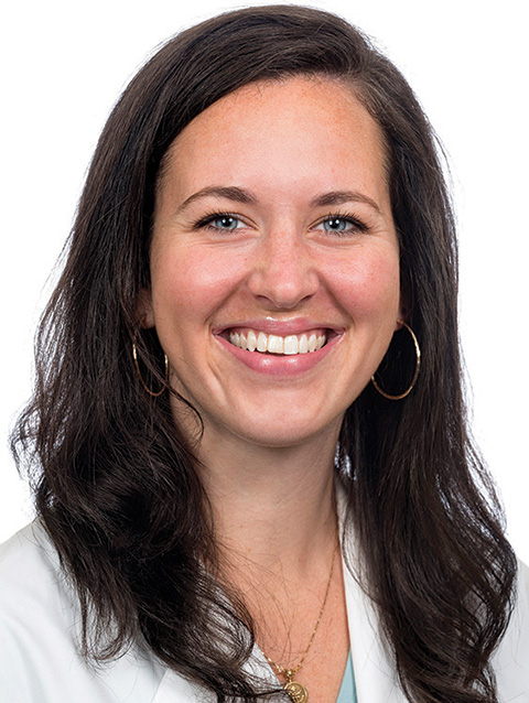 Images Amanda Cooksey, PA-C