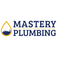 Mastery Plumbing - Coopersburg, PA 18036 - (484)908-0008 | ShowMeLocal.com