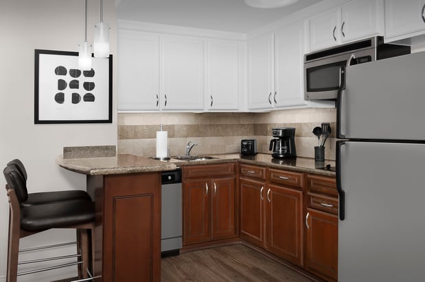Images Staybridge Suites Columbia by IHG