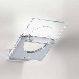 Images LuxuryEuroLighting.com