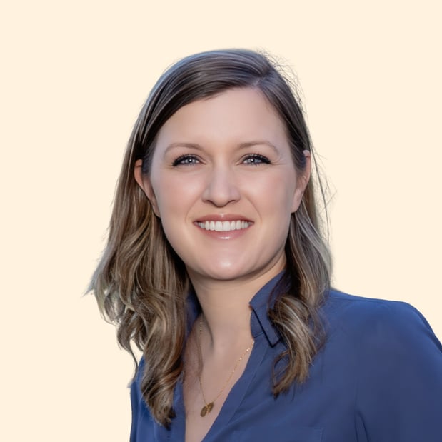 Images Jillian Olney, Psychologist