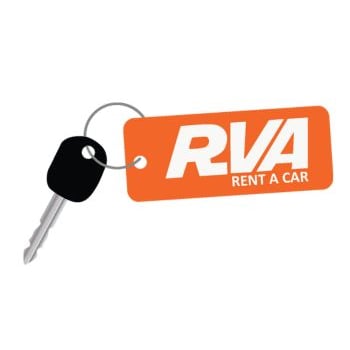 Alquiler de Autos Rva - Car Rental Agency - Mar Del Plata - 0223 476-7063 Argentina | ShowMeLocal.com