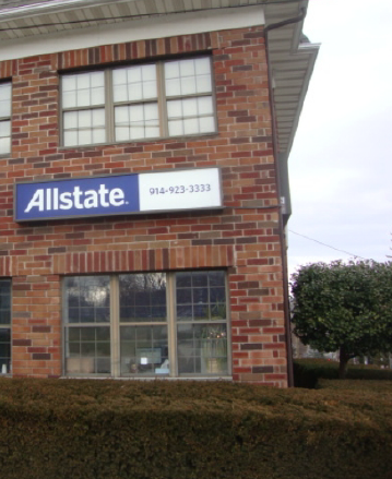 K.J.J.D.D. Associates LLC: Allstate Insurance Ossining (914)923-3333