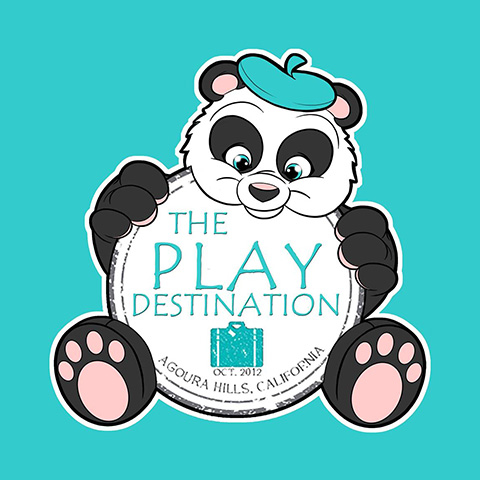 The Play Destination