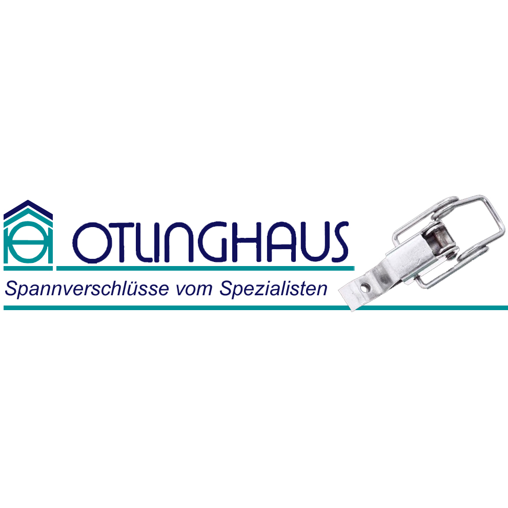 Logo Otlinghaus e.K.