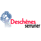 Serrurier Deschênes Inc