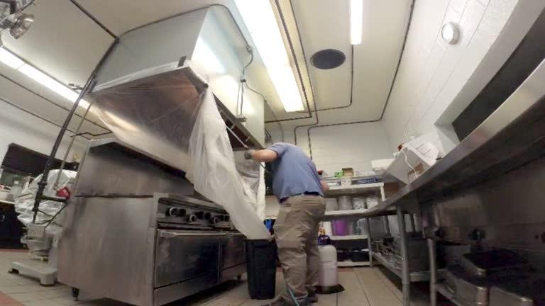 Images Boss Fire Protection