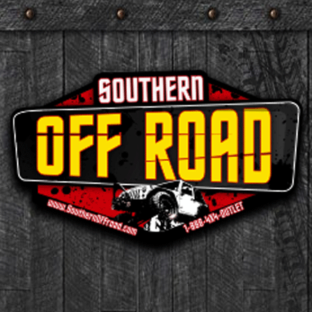 Southern Offroad Inc