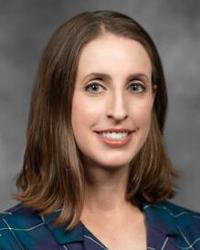 Dr. Julianne J Gibbons, DO - Salt Lake City, UT - Endocrinology, Diabetes & Metabolism, Pediatric Endocrinology