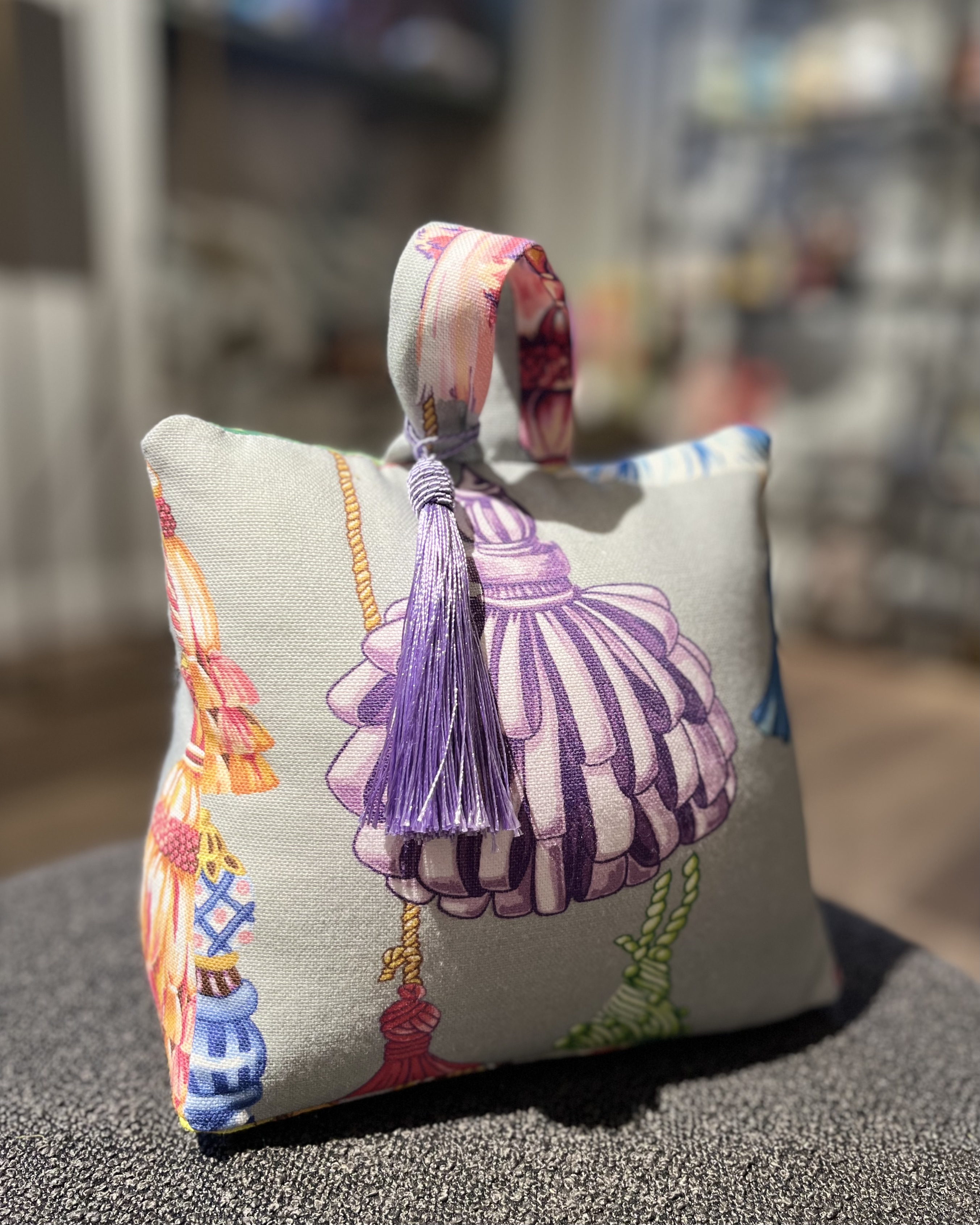 Bild 20 von HOLLY INTERIORS