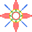 Tribal Aid Benefit Concerts