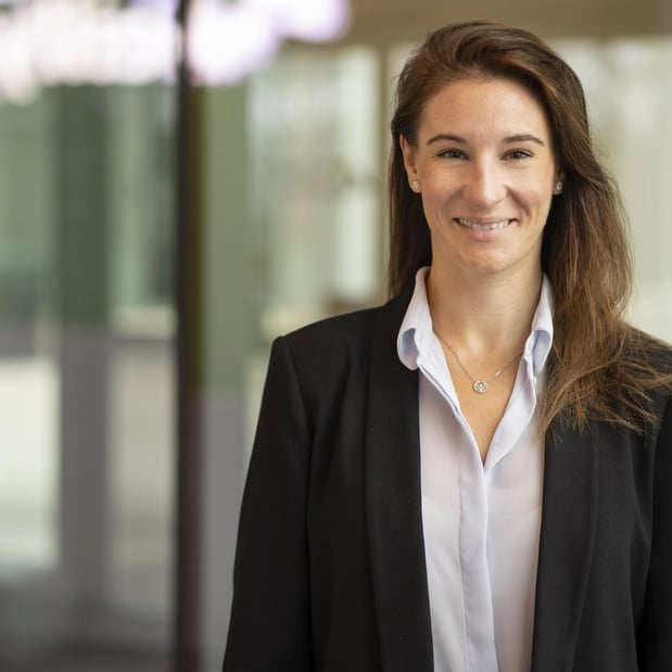 Images Isabelle Gengler, MD