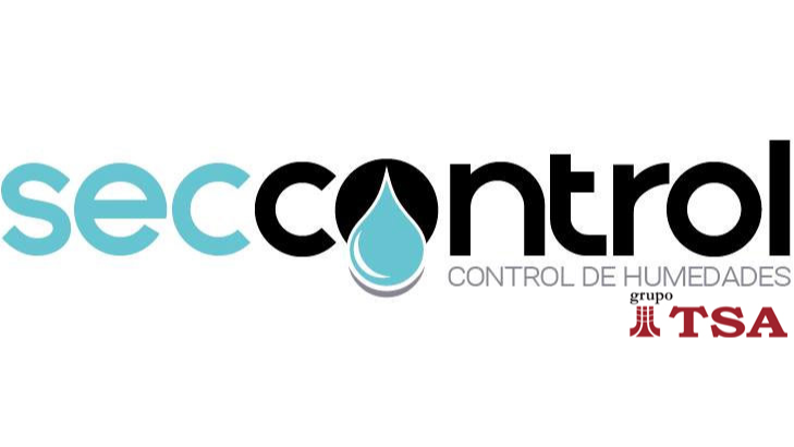 Images Seccontrol