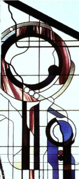 Kunst- und Bleiverglasung Karsten Heß, Cainsdorfer Hauptstr.  30 in Zwickau