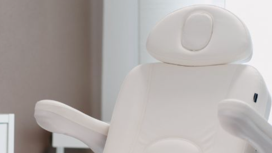 Bilder Vital Concepts Aarau GmbH - Rheumatologie (Rheumazentrum), Allg. Innere Medizin, Natur-& Ästhetische Medizin & Longevity