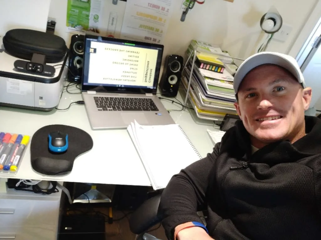 Images Brownes Boot Camp