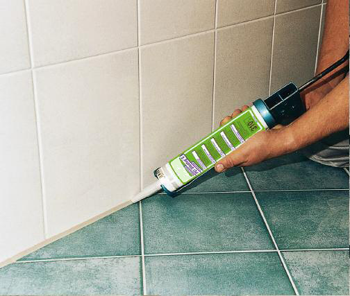 Bilder Hotz Fugentechnik GmbH